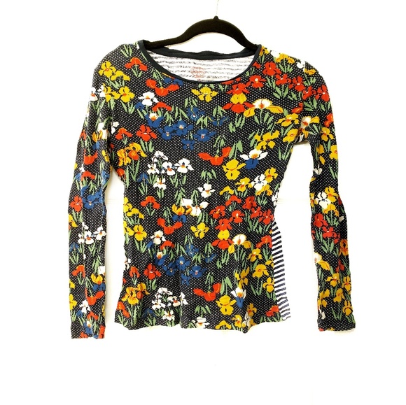 tory burch jersey gardens